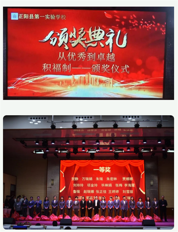 微信截图_20220906151851