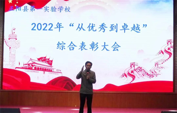 微信图片_20220906151855