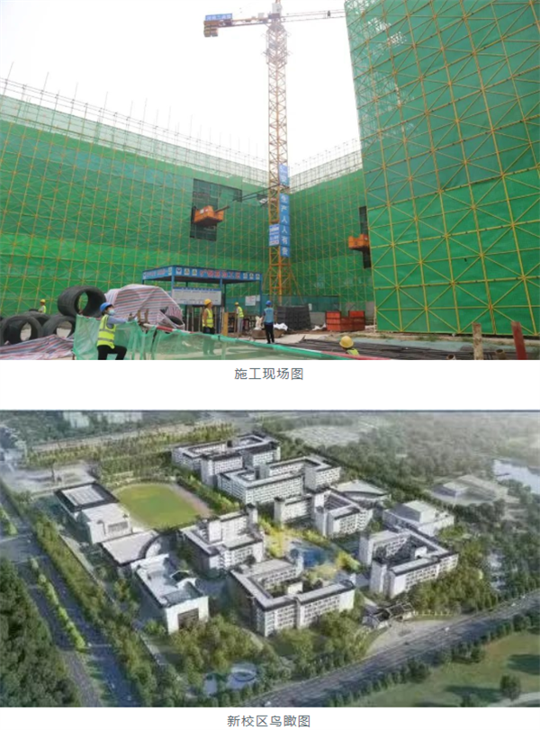 微信截图_20220906153752