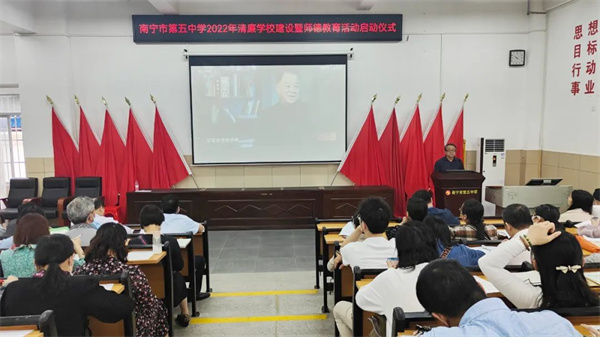 微信图片_20220907090855