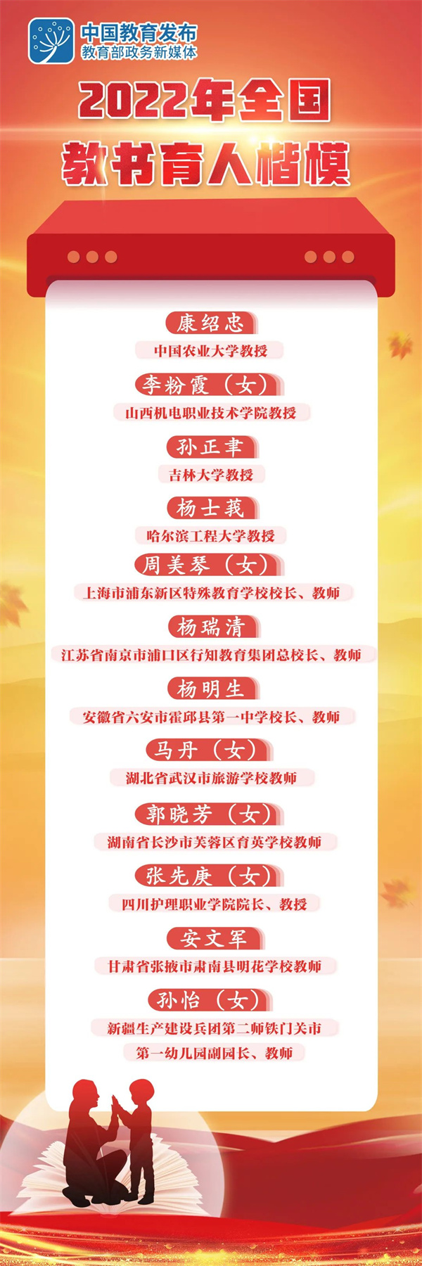 微信图片_20220907092933