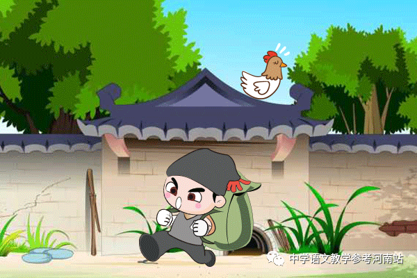 微信图片_20220907094853