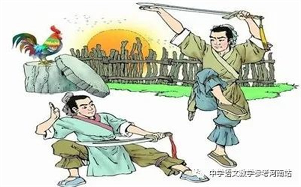 微信图片_20220907094857