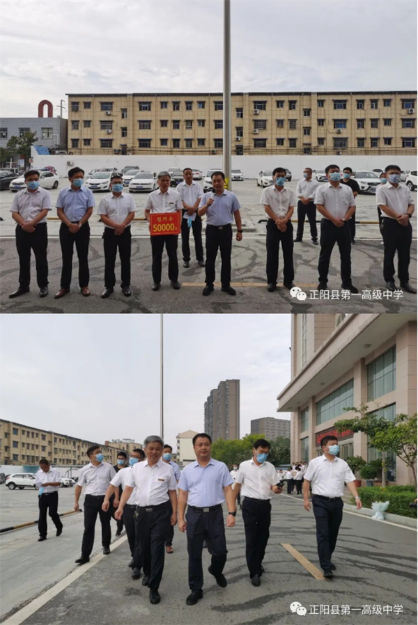 微信截图_20220907152458