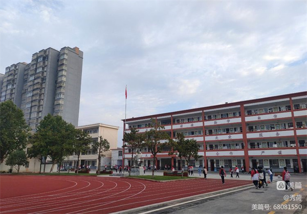 微信图片_20220907174733