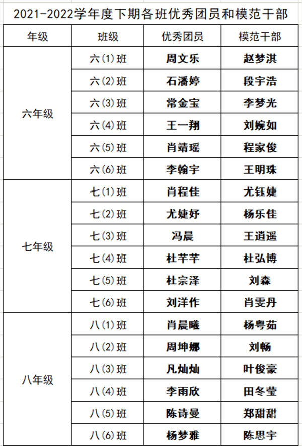 微信图片_20220907214425