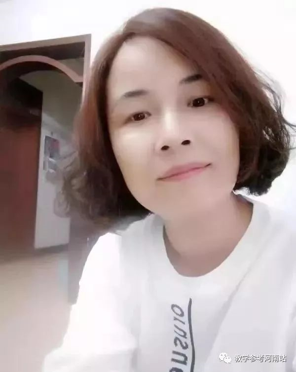 微信图片_20220908091827