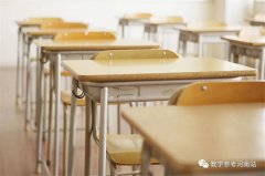 任江鹤专栏 | 送你离开，千里之外