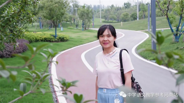 微信图片_20220908091420