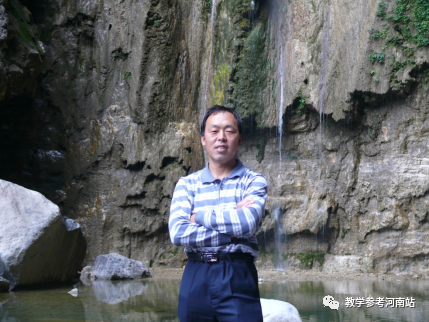 微信图片_20220908092046