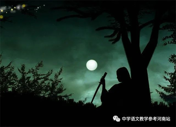 微信图片_20220908092721