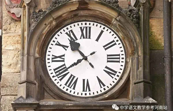微信图片_20220908092725
