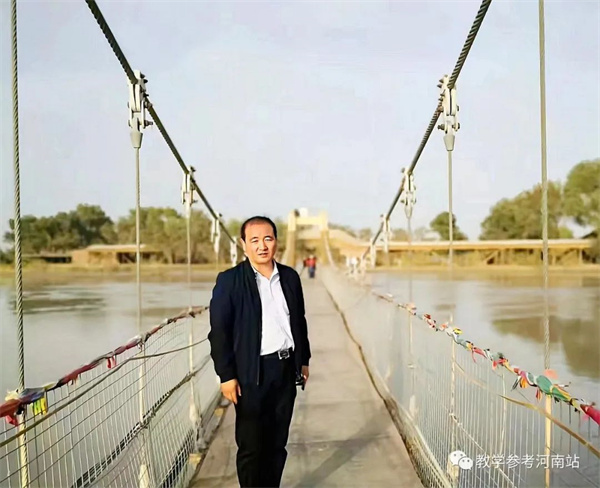 微信图片_20220908092729