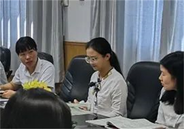 微信图片_20220908090532