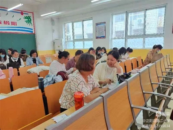 微信图片_20220909223452