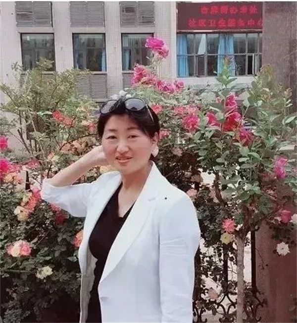 微信图片_20220911112250