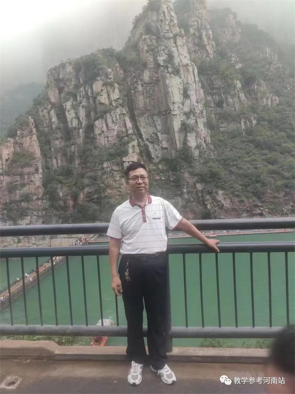 微信图片_20220911113237