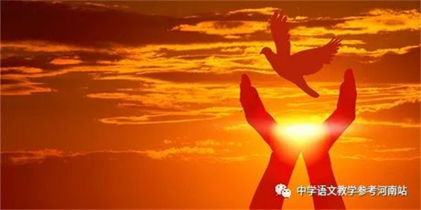 微信图片_20220911113507