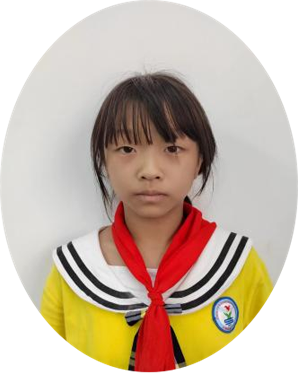 我的心爱之物正阳县第三小学 五（3）班 韩紫萱