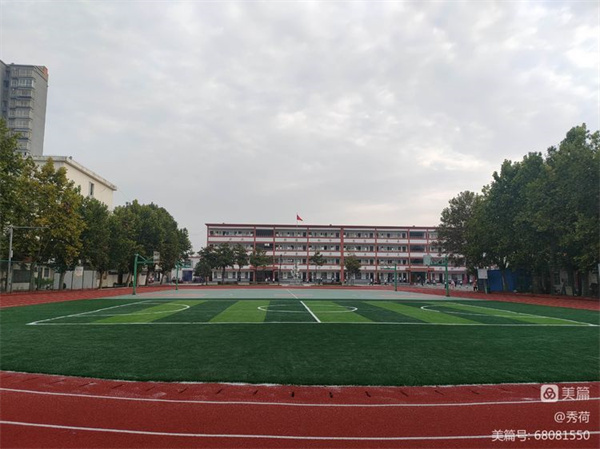 微信图片_20220913094537