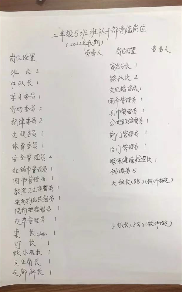 微信图片_20220913150504