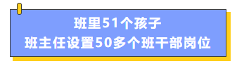 微信截图_20220913150813