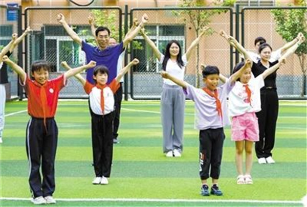 微信图片_20220913151400
