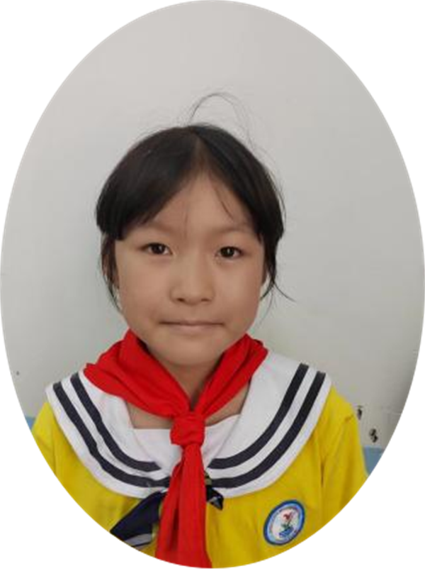 魂牵梦绕的好地方正阳县第三小学 四（4）班 熊诗蕊