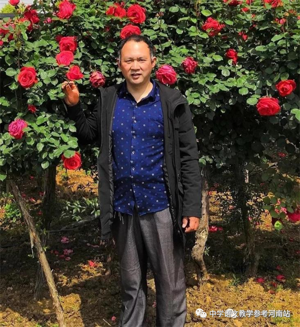 微信图片_20220914081356