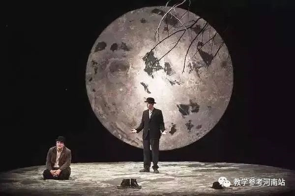微信图片_20220914081841