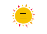 微信截图_20220914081911