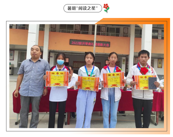微信截图_20220915101011