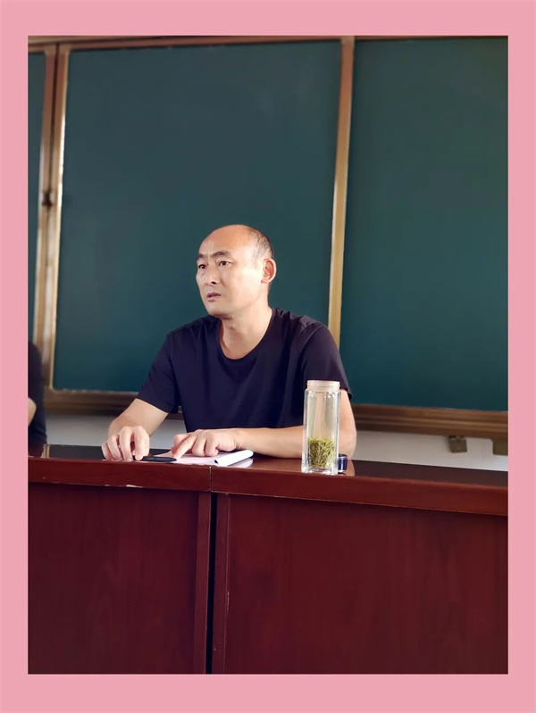 微信图片_20220915102702