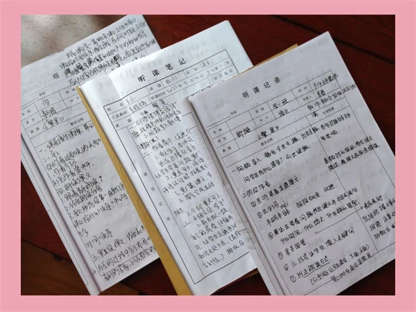 微信图片_20220915102712