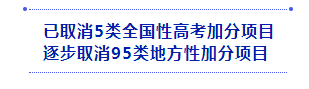 微信截图_20220915152419
