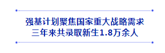 微信截图_20220915152426
