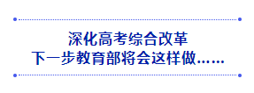 微信截图_20220915152525