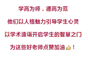 微信截图_20220915153232