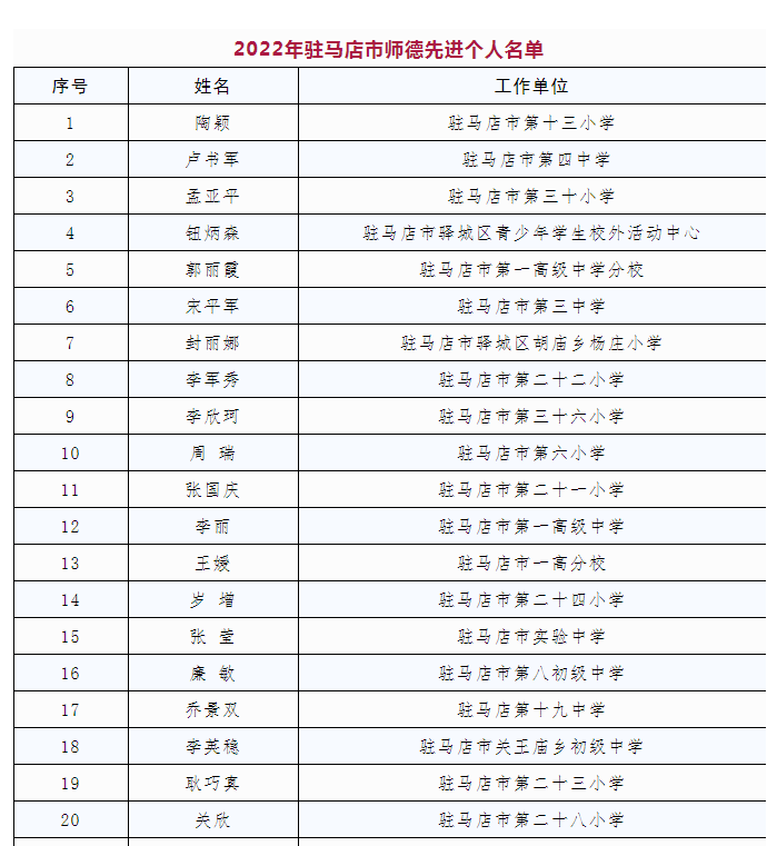 微信截图_20220915153059