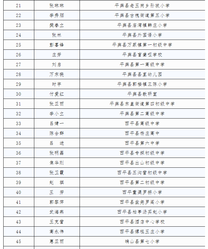 微信截图_20220915153137