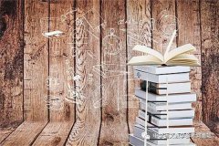 刘继花专栏 | 点赞“天使教师”于洁——读《我就想做班主