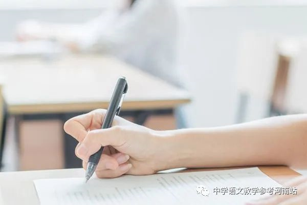 微信图片_20220916150253