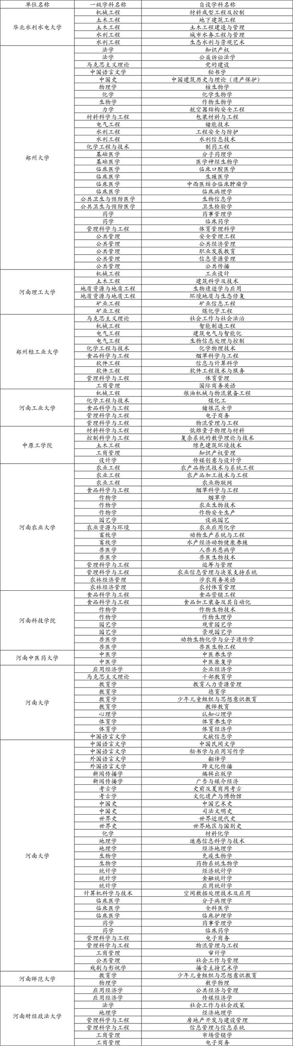 微信图片_20220917145311