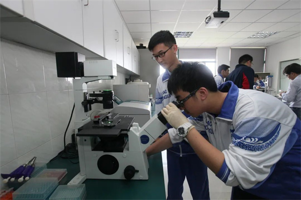 微信图片_20220917145700