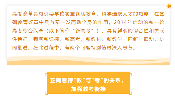 微信截图_20220917150107