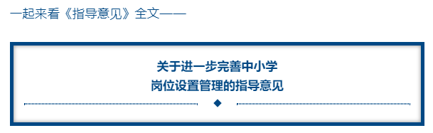 微信截图_20220917151954
