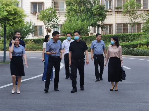 微信图片_20220917152646