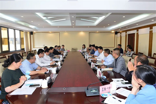 微信图片_20220917153144