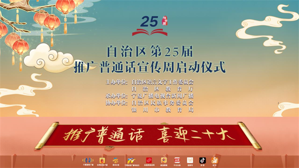 微信图片_20220917154939