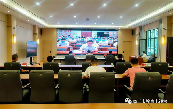 微信图片_20220917160148